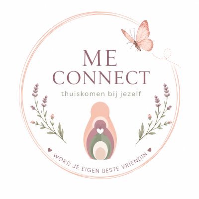 ME CONNECT, groepstraject voor vrouwen ME CONNECT, groepstraject voor vrouwen